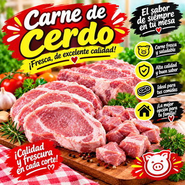 En combos Llanes encontrarás todo Lo que necesita y merece tu familia no lo dude has tu pedido ya - 3/10