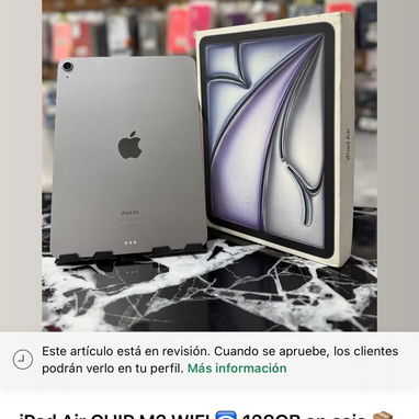 Venta de electrodomésticos, celulares y artículos varios - 2/10