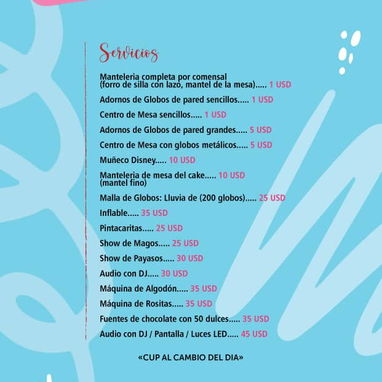PAQUETES DE CUMPLEAÑOS - Img 120048765