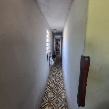 Casa en SAN MIGUEL Puerta a Calle (#200) - 4/10