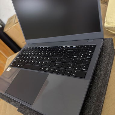 Laptop AMD Athlon 3020e | 8GB RAM | SSD 512GB | Pantalla FHD 15.6" | $360 USD - 2/2