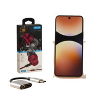 Celular - Img 58039876