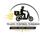 No sé pierda su buenas ofertas de pinturas original selladas para embellecer sus casas no dudes en preguntar - Img 55413478