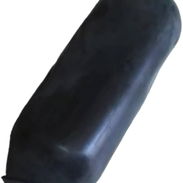 Membranas para tanques hidroneumáticos - Img 55922241