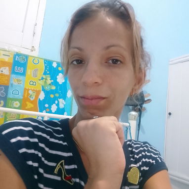 Se imparten clases particulares de English a partir de los 18 años - Img 121230554