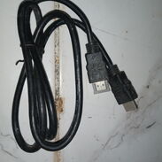 Cable Hdmi - Img 45374407
