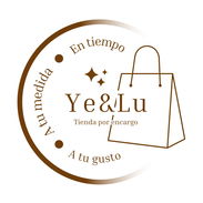 🛍️🛒 Tienda por encargos - Img 58130723
