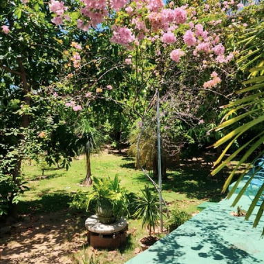 Casa de Renta en Varadero - 5/10