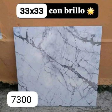 Interesante al whatsap - Img 122948727