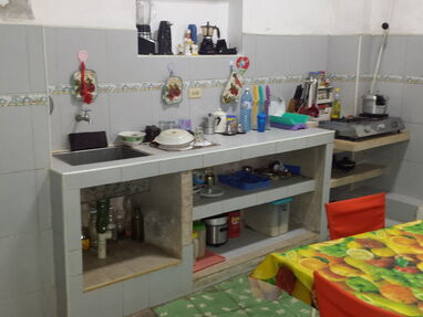Rebajaaa  Casa local en perfectas condiciones para negocio - Img 30395878