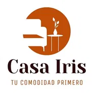 Casa Iris busca gestor de ventas - Img main-image-50273420