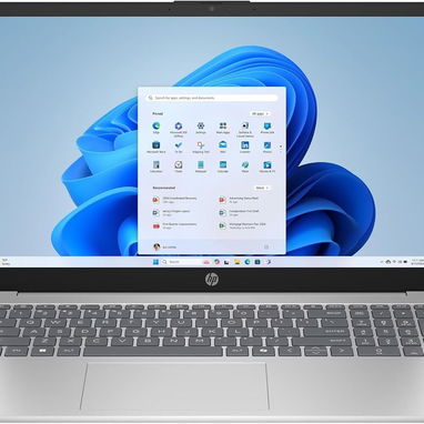 Laptop - Img 120503975