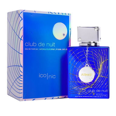 Perfumería Árabe 100% ORIGINAL con todos sus sellos y códigos de autenticación - 6/9