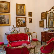 📢📢📢LUJO EN CENTRO HABANA, SE VENDE HOSTAL DE TRES PISOS 📢📢 - Img 55445916