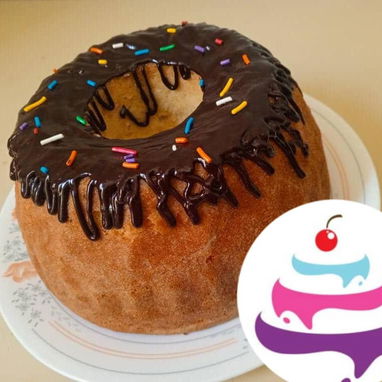 Venta de Cake en la Habana - Img 122512374