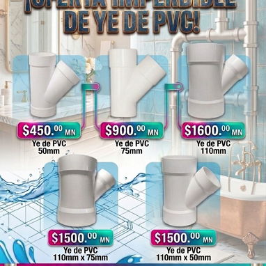 Plomería - Img 121953728