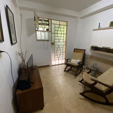 VENTA EN LA VIBORA - Img 123856186