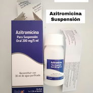 VENTA DE MEDICAMENTOS📍 | 💳No Acepto Transferencias | 🚚 Soy de Playa Mensajería disponible 📲 WhatsApp:+5354547044 - Img 56806358