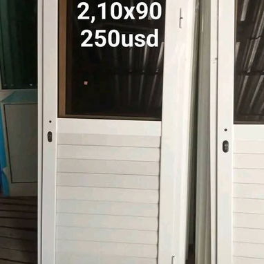 Tenemos losas para enchapes - Img 123107371