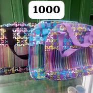 Cartera - Img 52727283
