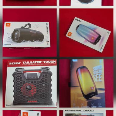 Productos Tecnológicos: Teléfonos - Laptops - Ecoflow - iPhone - Consolas - Smart TV y más. - Img 123325205