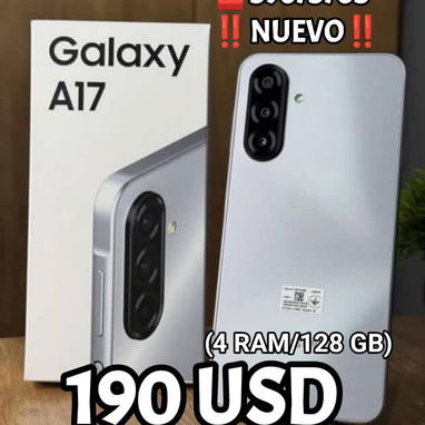 π₯TELΓFONOS NUEVOS EN VENTA π¦ HABANAπ₯ π»π»π»π»π»π»π»π»π»π»π»π»π»π» - Img 121777276