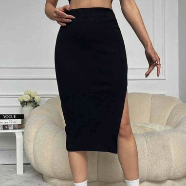 Sayas en Tendencia Todas las Tallas 52420333 Sisi Fashion - Img 115766077