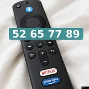 Mando Fire Stick - Img 57762246