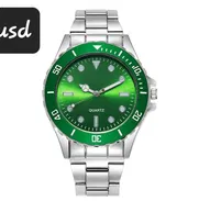 Venta de relojes - Img 50023494