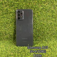 Samsung S21 // Samsung A52// Samsung A24//Samsung A71 - Img 45397125