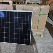 Paneles Solares ENERGÍA FUTURA 600 w - Img 57205228
