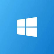 🖥️Instalación de Windows a Domicilio - Img 56062023