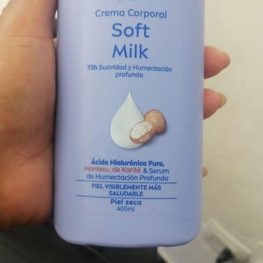 Diarias 3.50usd , crema Nivea 5 usd - 2/3