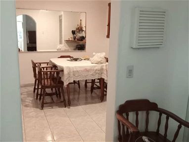 Renta casa de tres habitaciones en Varadero - Img 68943173