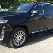 CADILLAC ESCALADE 2023 - Img 57216719