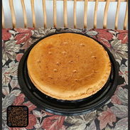 🔥TU MEJOR PAI 🥧AL MEJOR PRECIO🚨 - Img 54841311