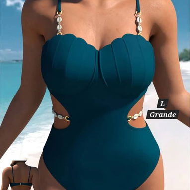 Trajes de baño - Img 124006408