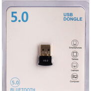 Bluetooth 5.0 x USB para PC / Laptop - Img 45291772