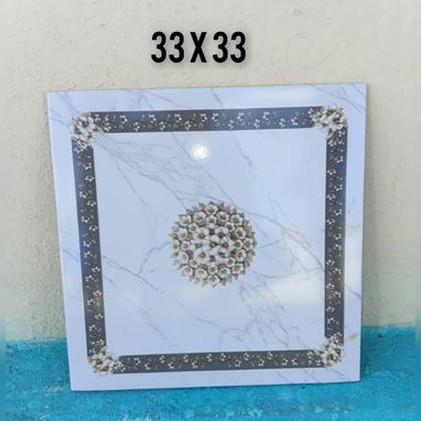 Azulejos - 3/6