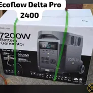Evoflow Delta Pro - Img 56311268