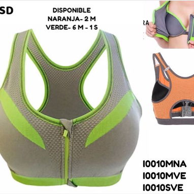 PARA EL GIMNASIO - Img 120415716