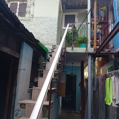 Casa en venta - 10/10