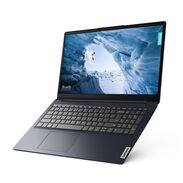 Nueva Laptop Lenovo IdeaPad Intel Core i3 13th ✦ 8GB DDR4 ✦ SSD 256 GBPCIe ✦ 15.6"  ☎ 55655782 - Img 44532387