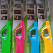 Encendedor de cocina recargable de cuello largo Nuevos - Img 55000320