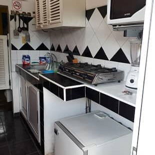 🌊 Alquiler de casa con piscina/Alquiler casa en la playa/Casa con piscina 🌊 - 9/10