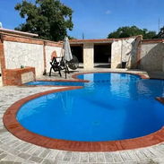 Cod.Z Pasadía con Piscina en Calabazar (Boyeros). ¡Oferta para 25 Personas! 💦 - Img 51868221