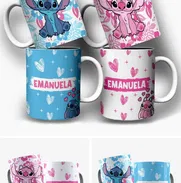 Venta de artículos personalizados - Img 50388995