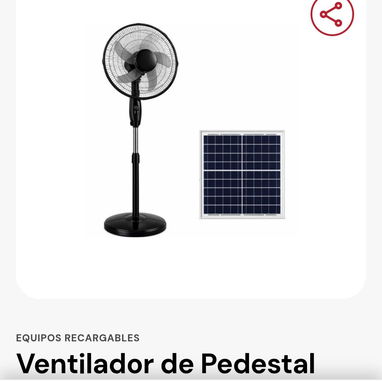 🏠💚 MERCAZÓN: LO QUE TU FAMILIA NECESITA, EN UN SOLO LUGAR   🔥 ¡OFERTAS ESPECIALES EN MERCAZÓN! 🛒🏠 - 2/5