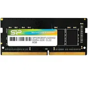 PARA LAPTOP DDR4 8GB NUEVAS - Img 47268224