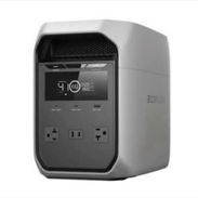 Ecoflow delta 3 classic - Img 56099177
